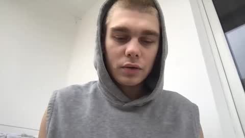 Snapshot of tasteithorny chatting on 13, 1, 2025 tasteithorny online show from 13, 1, 2025