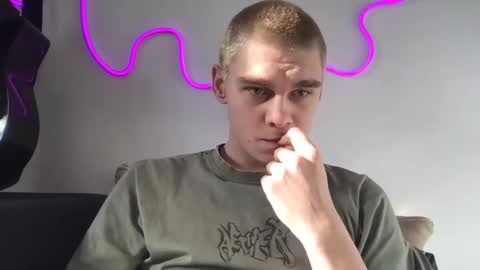 Snapshot of tasteithorny chatting on 14, 1, 2025 tasteithorny online show from 14, 1, 2025