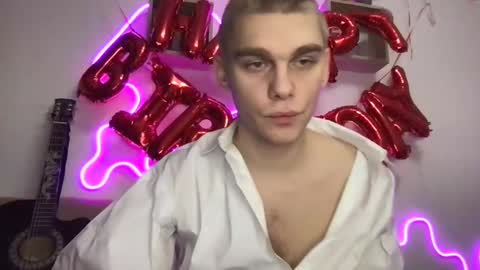 Snapshot of tasteithorny chatting on 15, 1, 2025 tasteithorny online show from 15, 1, 2025