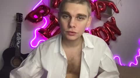 Snapshot of tasteithorny chatting on 15, 1, 2025 tasteithorny online show from 15, 1, 2025