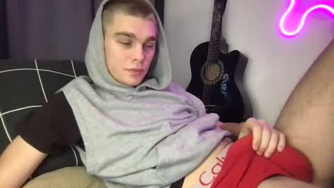 Snapshot of tasteithorny chatting on 17, 1, 2025 tasteithorny online show from 17, 1, 2025