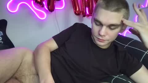 Snapshot of tasteithorny chatting on 17, 1, 2025 tasteithorny online show from 17, 1, 2025