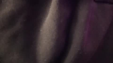 Snapshot of tasteithorny chatting on 19, 1, 2025 tasteithorny online show from 19, 1, 2025