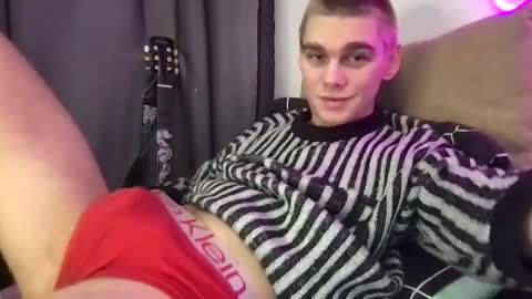 Snapshot of tasteithorny chatting on 20, 1, 2025 tasteithorny online show from 20, 1, 2025