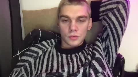 Snapshot of tasteithorny chatting on 20, 1, 2025 tasteithorny online show from 20, 1, 2025