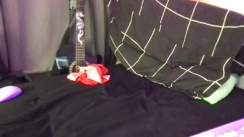 Snapshot of tasteithorny chatting on 21, 1, 2025 tasteithorny online show from 21, 1, 2025