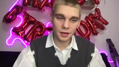 Snapshot of tasteithorny chatting on 21, 1, 2025 tasteithorny online show from 21, 1, 2025