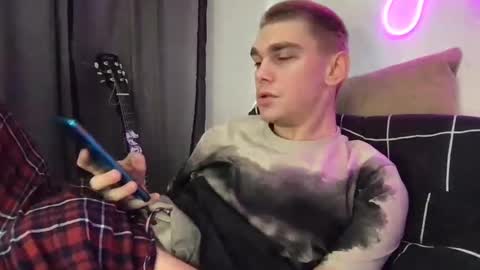 Snapshot of tasteithorny chatting on 22, 1, 2025 tasteithorny online show from 22, 1, 2025