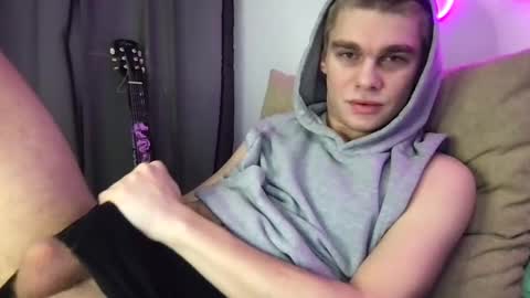 Snapshot of tasteithorny chatting on 23, 1, 2025 tasteithorny online show from 23, 1, 2025