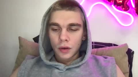 Snapshot of tasteithorny chatting on 23, 1, 2025 tasteithorny online show from 23, 1, 2025