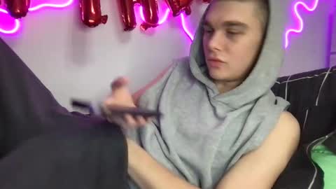 Snapshot of tasteithorny chatting on 24, 1, 2025 tasteithorny online show from 24, 1, 2025