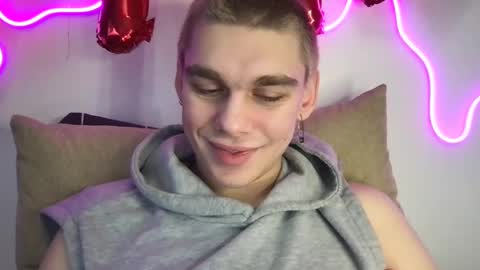 Snapshot of tasteithorny chatting on 24, 1, 2025 tasteithorny online show from 24, 1, 2025