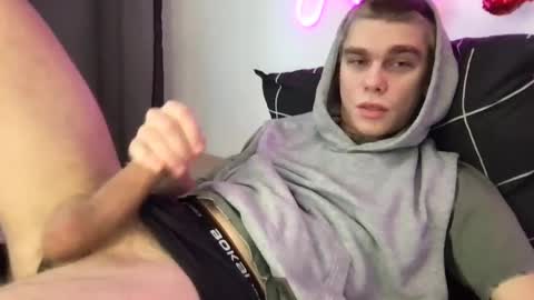 Snapshot of tasteithorny chatting on 27, 1, 2025 tasteithorny online show from 27, 1, 2025