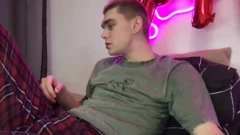 Snapshot of tasteithorny chatting on 27, 1, 2025 tasteithorny online show from 27, 1, 2025