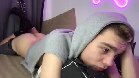 Snapshot of tasteithorny chatting on 29, 1, 2025 tasteithorny online show from 29, 1, 2025