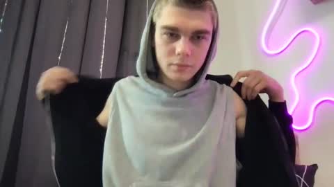 Snapshot of tasteithorny chatting on 31, 1, 2025 tasteithorny online show from 31, 1, 2025