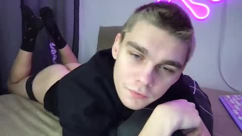 Snapshot of tasteithorny chatting on 31, 1, 2025 tasteithorny online show from 31, 1, 2025