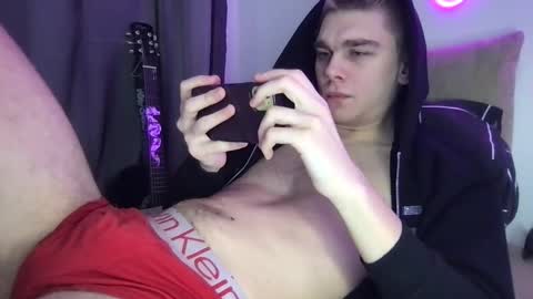 Snapshot of tasteithorny chatting on 2, 2, 2025 tasteithorny online show from 2, 2, 2025