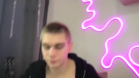 Snapshot of tasteithorny chatting on 3, 2, 2025 tasteithorny online show from 3, 2, 2025