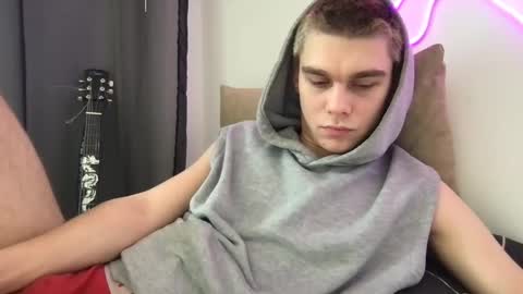 Snapshot of tasteithorny chatting on 5, 2, 2025 tasteithorny online show from 5, 2, 2025