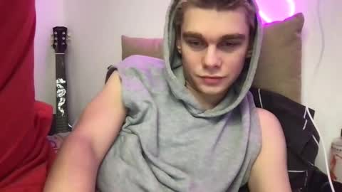 Snapshot of tasteithorny chatting on 6, 2, 2025 tasteithorny online show from 6, 2, 2025