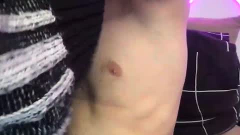 Snapshot of tasteithorny chatting on 8, 2, 2025 tasteithorny online show from 8, 2, 2025