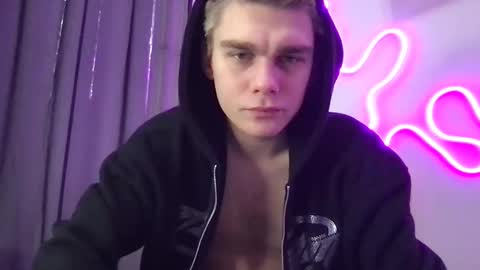 Snapshot of tasteithorny chatting on 10, 2, 2025 tasteithorny online show from 10, 2, 2025