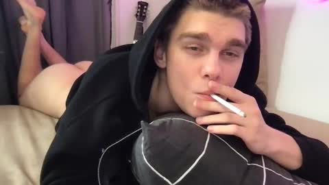 Snapshot of tasteithorny chatting on 10, 2, 2025 tasteithorny online show from 10, 2, 2025