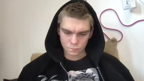 Snapshot of tasteithorny chatting on 11, 2, 2025 tasteithorny online show from 11, 2, 2025