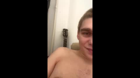 Snapshot of tasteithorny chatting on 11, 2, 2025 tasteithorny online show from 11, 2, 2025