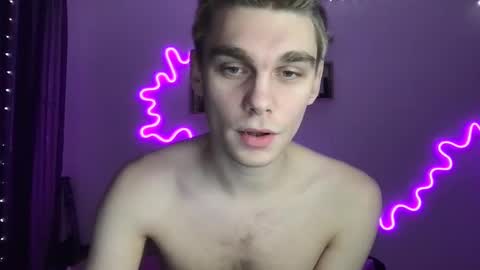 Snapshot of tasteithorny chatting on 12, 2, 2025 tasteithorny online show from 12, 2, 2025