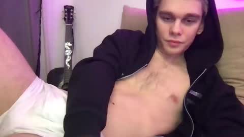 Snapshot of tasteithorny chatting on 15, 2, 2025 tasteithorny online show from 15, 2, 2025