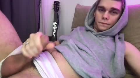 Snapshot of tasteithorny chatting on 16, 2, 2025 tasteithorny online show from 16, 2, 2025