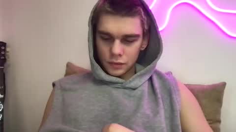 Snapshot of tasteithorny chatting on 16, 2, 2025 tasteithorny online show from 16, 2, 2025