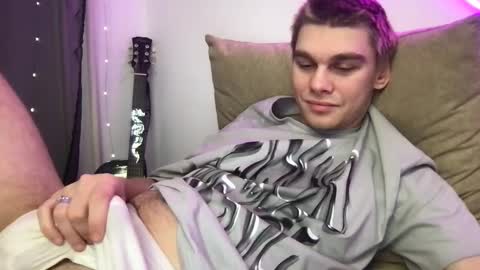 Snapshot of tasteithorny chatting on 19, 2, 2025 tasteithorny online show from 19, 2, 2025