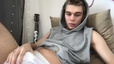 Snapshot of tasteithorny chatting on 20, 2, 2025 tasteithorny online show from 20, 2, 2025