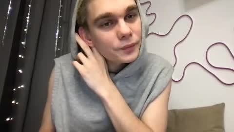 Snapshot of tasteithorny chatting on 20, 2, 2025 tasteithorny online show from 20, 2, 2025