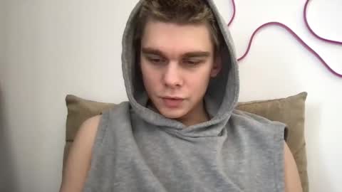 Snapshot of tasteithorny chatting on 21, 2, 2025 tasteithorny online show from 21, 2, 2025