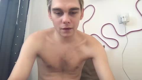 Snapshot of tasteithorny chatting on 22, 2, 2025 tasteithorny online show from 22, 2, 2025