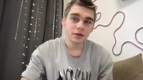 Snapshot of tasteithorny chatting on 23, 2, 2025 tasteithorny online show from 23, 2, 2025