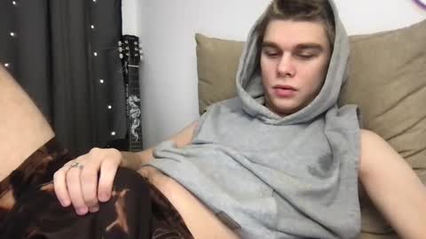 Snapshot of tasteithorny chatting on 24, 2, 2025 tasteithorny online show from 24, 2, 2025