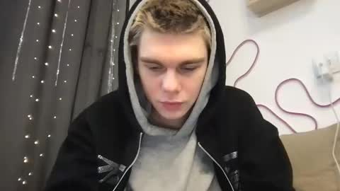 Snapshot of tasteithorny chatting on 24, 2, 2025 tasteithorny online show from 24, 2, 2025