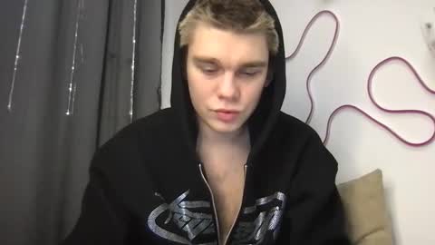 Snapshot of tasteithorny chatting on 26, 2, 2025 tasteithorny online show from 26, 2, 2025