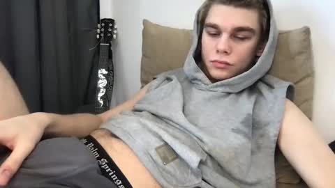 Snapshot of tasteithorny chatting on 27, 2, 2025 tasteithorny online show from 27, 2, 2025