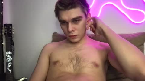 Snapshot of tasteithorny chatting on 27, 2, 2025 tasteithorny online show from 27, 2, 2025