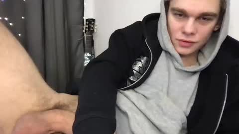 Snapshot of tasteithorny chatting on 28, 2, 2025 tasteithorny online show from 28, 2, 2025