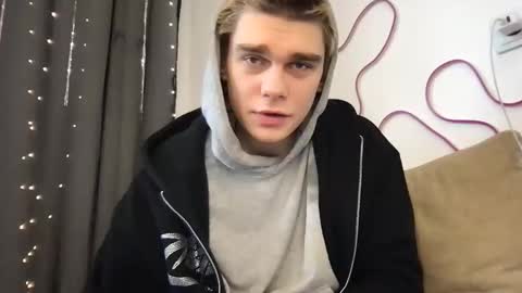 Snapshot of tasteithorny chatting on 28, 2, 2025 tasteithorny online show from 28, 2, 2025