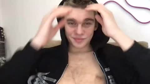 Snapshot of tasteithorny chatting on 3, 3, 2025 tasteithorny online show from 3, 3, 2025