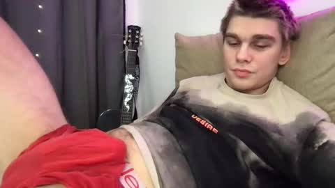 Snapshot of tasteithorny chatting on 6, 3, 2025 tasteithorny online show from 6, 3, 2025