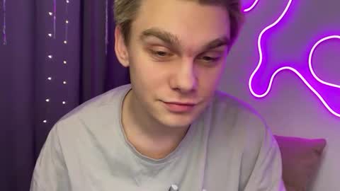 Snapshot of tasteithorny chatting on 9, 3, 2025 tasteithorny online show from 9, 3, 2025